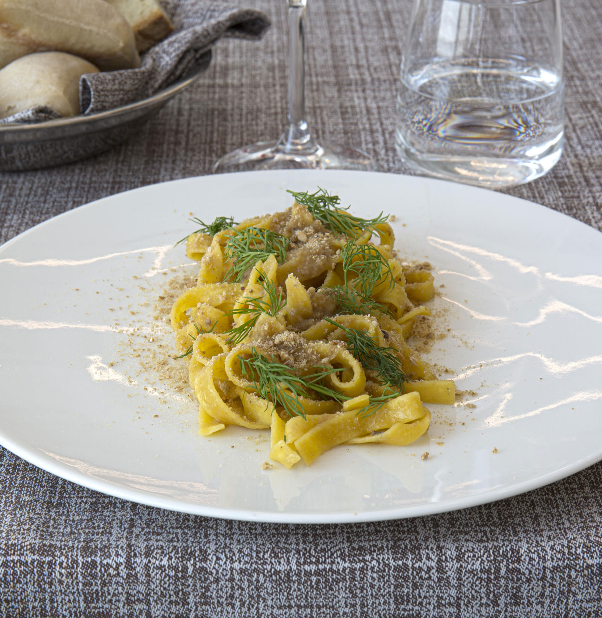 Piatti della cucina fiorentina